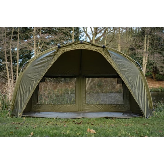 Fox Sátor Frontier Lite