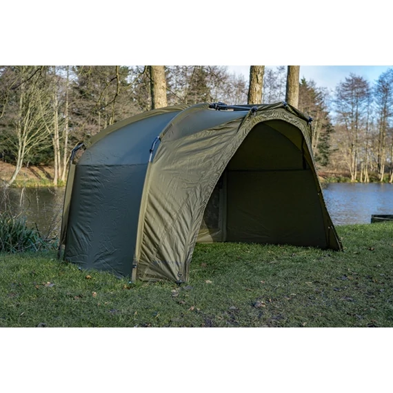 Fox Sátor Frontier Lite