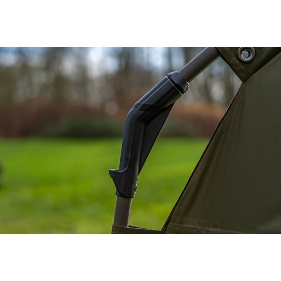 Fox Sátor Frontier Lite