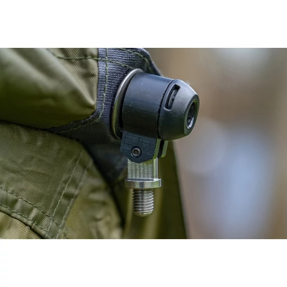 Fox Sátor Frontier Lite