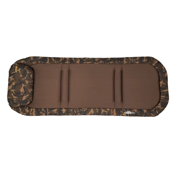 Fox Ágy Duralite 6 Leg Bed