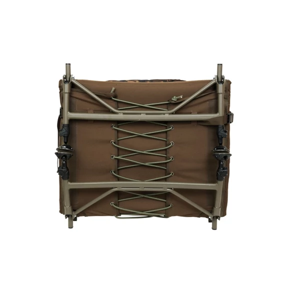 Fox Ágy Duralite 6 Leg Bed