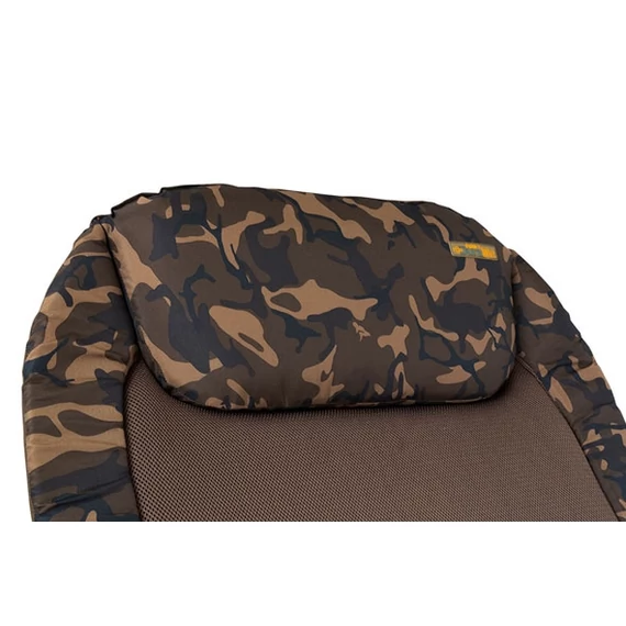 Fox Ágy Duralite 6 Leg Bed