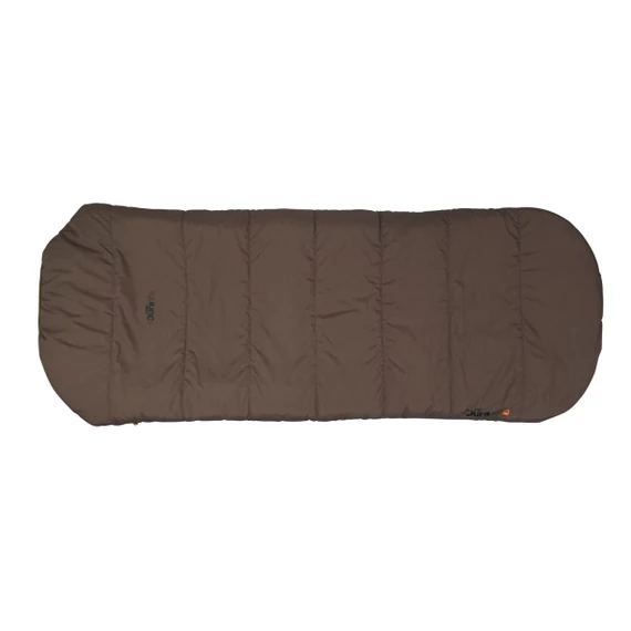 Fox Hálózsák Duralite 3 Season Sleeping Bag