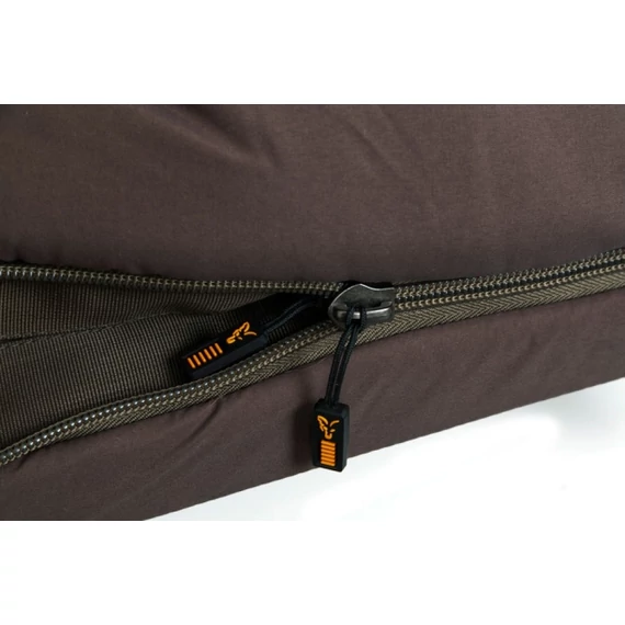 Fox Hálózsák Duralite 3 Season Sleeping Bag