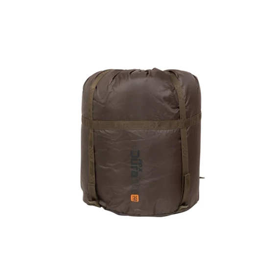Fox Hálózsák Duralite 3 Season Sleeping Bag