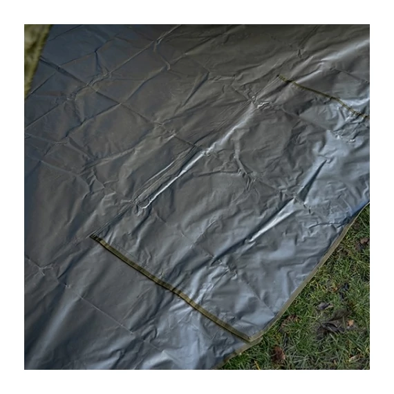 Fox Sátorponyva Frontier Lite Groundsheet
