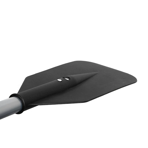 Fox Gumicsónak EOS 215 Boat Slat Floar Lamellás Padlóval