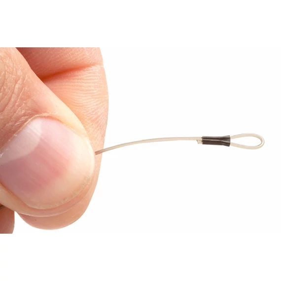 Fox Krimpelő Fogó Edges Crimp Plyers