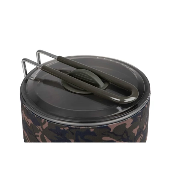 Fox Vízmelegítő Cookware Infrared Power Boil (1,25l)