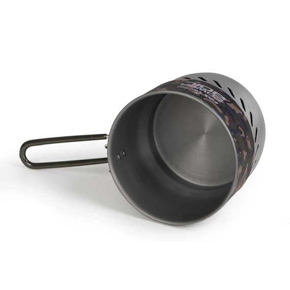 Fox Vízmelegítő Cookware Infrared Power Boil (1,25l)