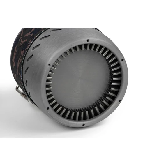 Fox Vízmelegítő Cookware Infrared Power Boil (1,25l)