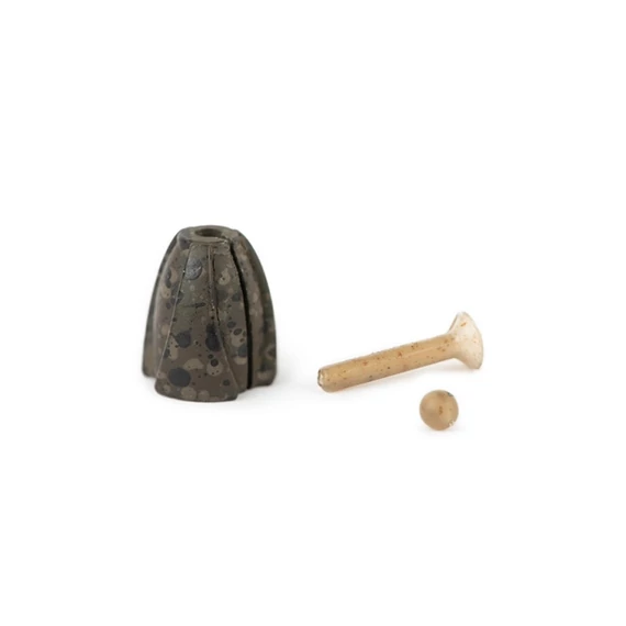Fox Zsinórsüllyesztő Removable Flying Back Weights (10g)