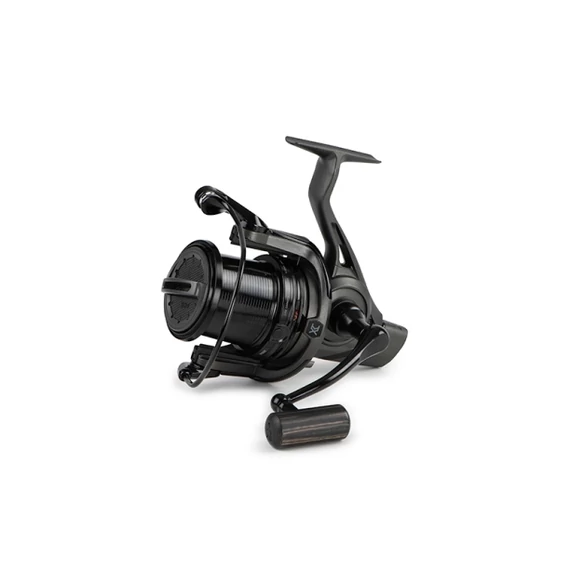 Fox Elsőfékes Orsó 14000 XC Reel