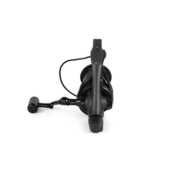 Fox Elsőfékes Orsó 14000 XC Reel