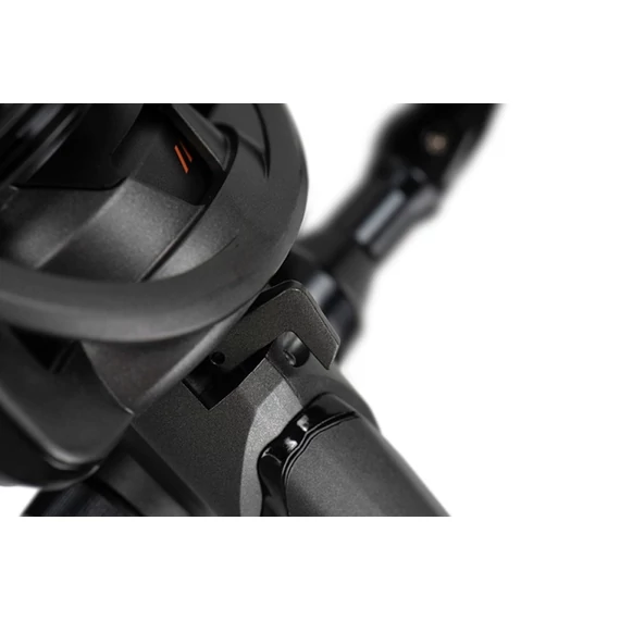 Fox Elsőfékes Orsó 14000 XC Reel