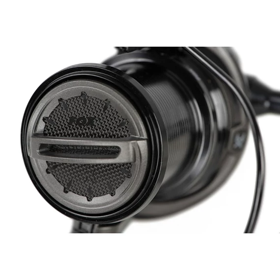 Fox Elsőfékes Orsó 14000 XC Reel