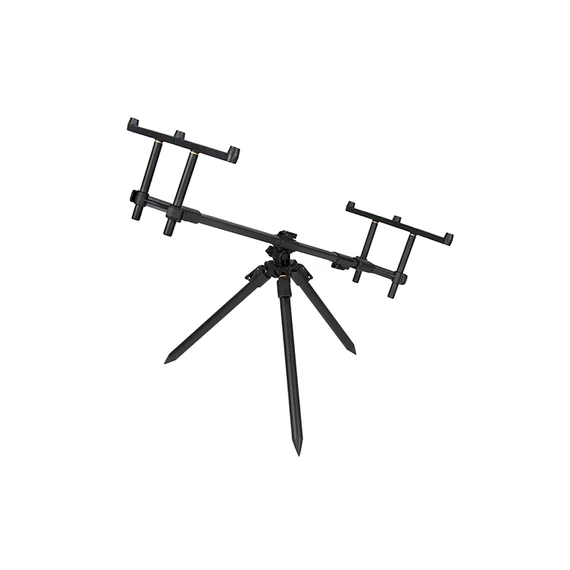 Fox Rod Pod Eos 2 & 3 Rod Tri-Pod
