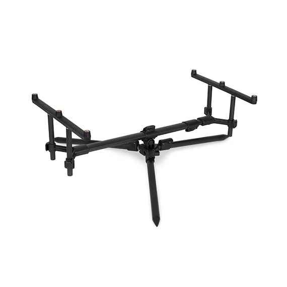 Fox Rod Pod Eos 2 & 3 Rod Tri-Pod