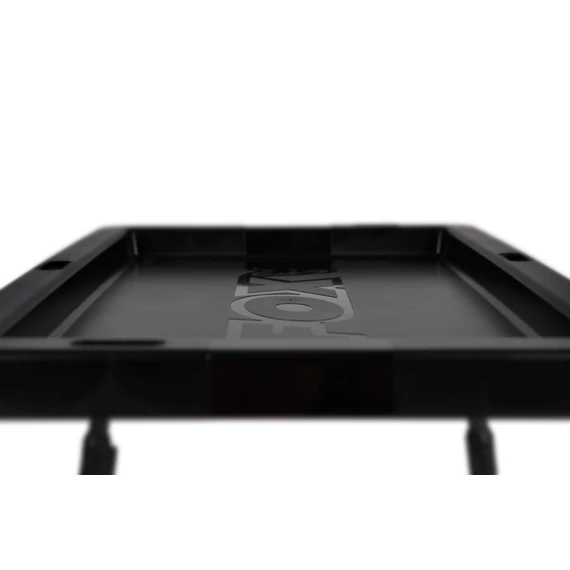 Fox Asztal Bivvy Table