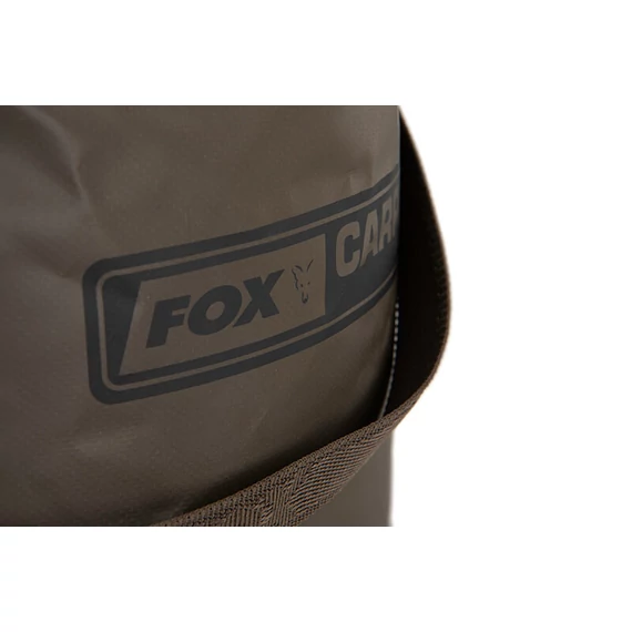 Fox Összecsukható Vödör Carpmaster Water Bucket (10l)