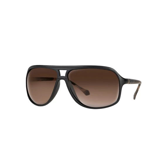 FOX Av8 Black & Camo Napszemüveg