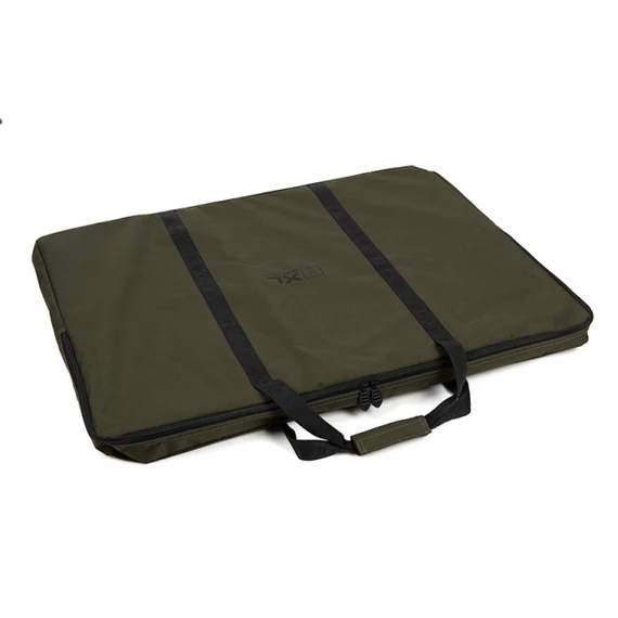 FOX Bivvy Table Asztal - XL