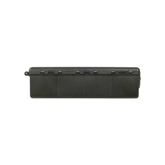 Fox Edges Szerelékes Doboz Large Tackle Box