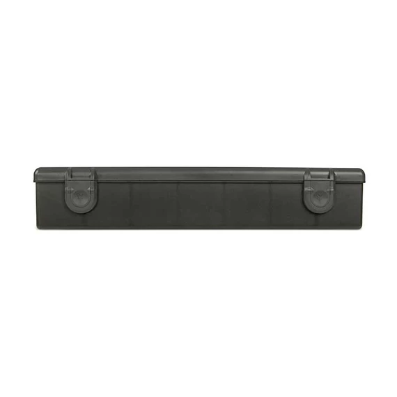 Fox Edges Szerelékes Doboz Large Tackle Box