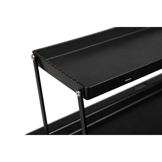 Fox Aszal 2 Tier Bivvy Table