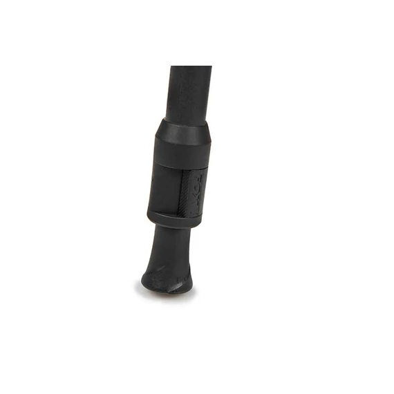 Fox Aszal 2 Tier Bivvy Table