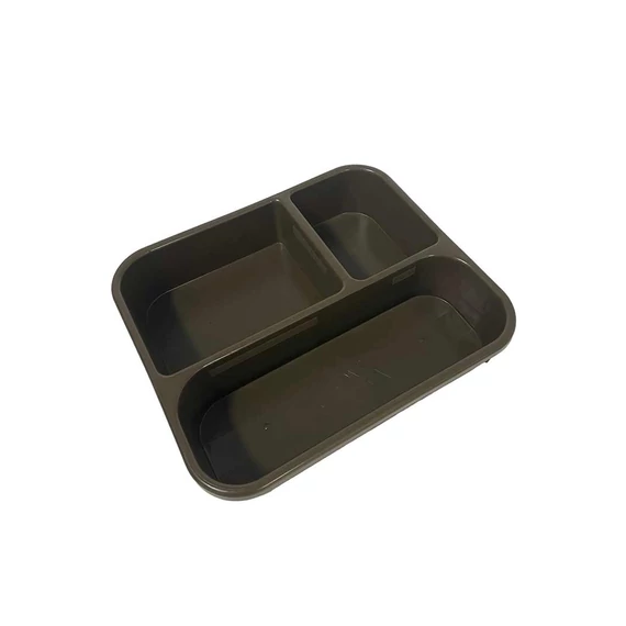 Fox Vödör Betét 10L Bucket Insert