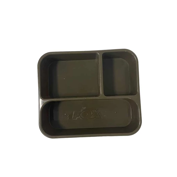 Fox Vödör Betét 10L Bucket Insert