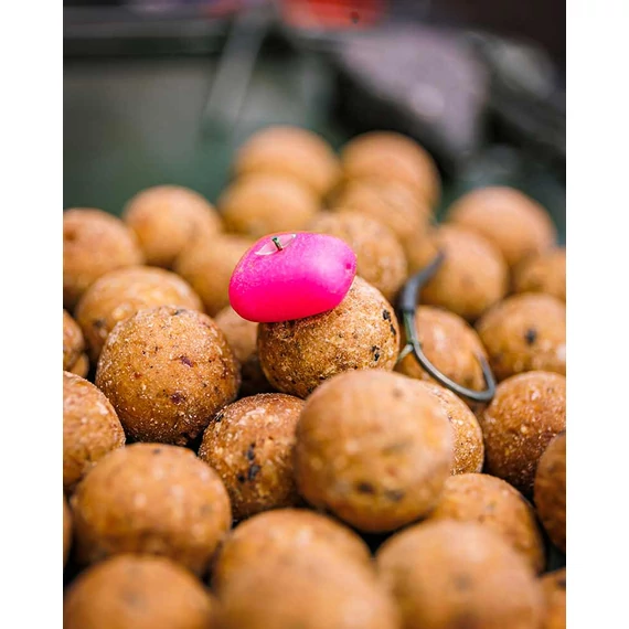 Fox Gumikukorica Pop up Pink Corn (10db)