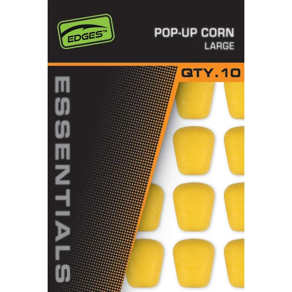 Fox Gumikukorica Pop up Corn (10db)