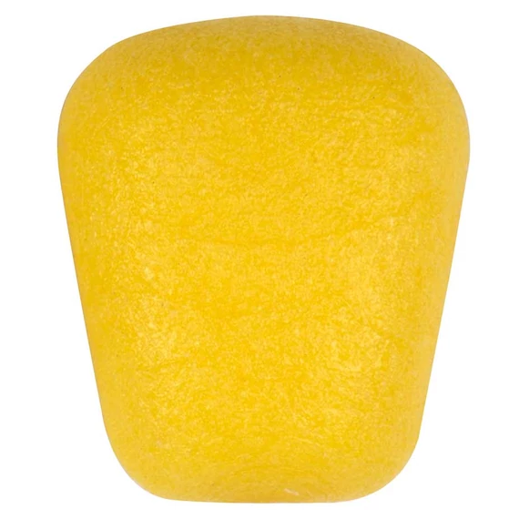 Fox Gumikukorica Pop up Corn (10db)
