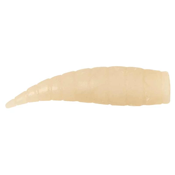 Fox Gumicsonti Pop Up Maggots (10 piros,10 fehér)