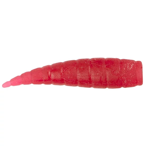 Fox Gumicsonti Pop Up Maggots (10 piros,10 fehér)