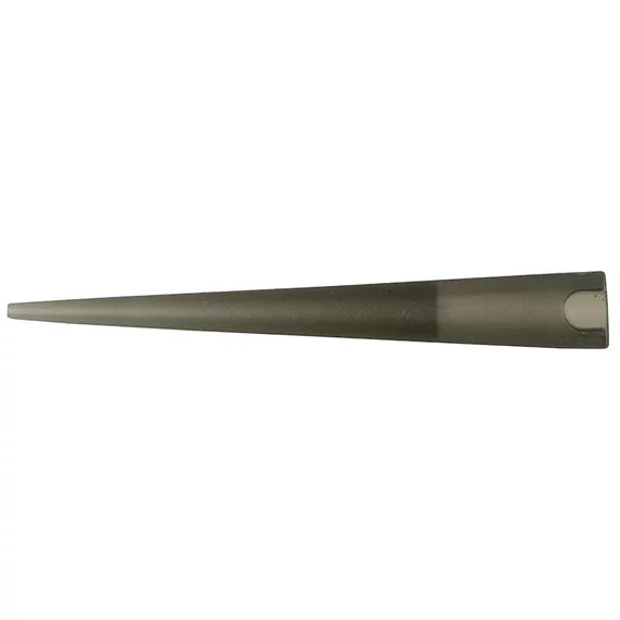 Fox Gumiharang Naturals Naked Line Tail Rubbers (10db)