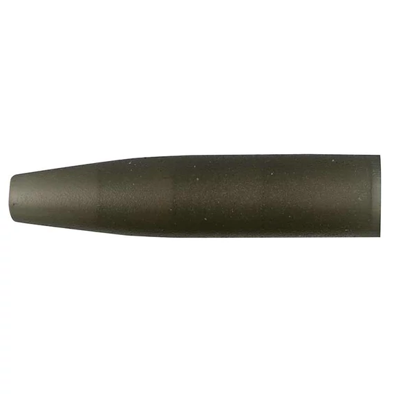Fox Gumiharang Naturals Naked Line Tail Rubbers (10db)