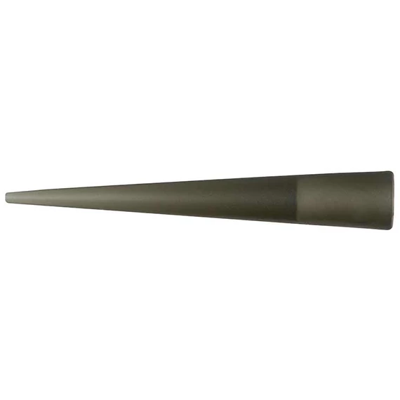 Fox Edges Gumiharang Naturals Power Grip Naked Line Tail Rubbers (10db) - 7