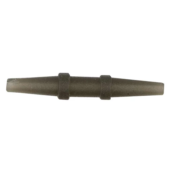 Fox Edges Gumigyöngy Naturals Leader Beads (8db)