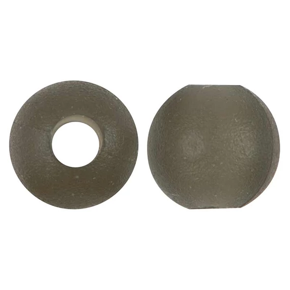 Fox Edges Gumigyöngy Naturals Leader Beads (8db)