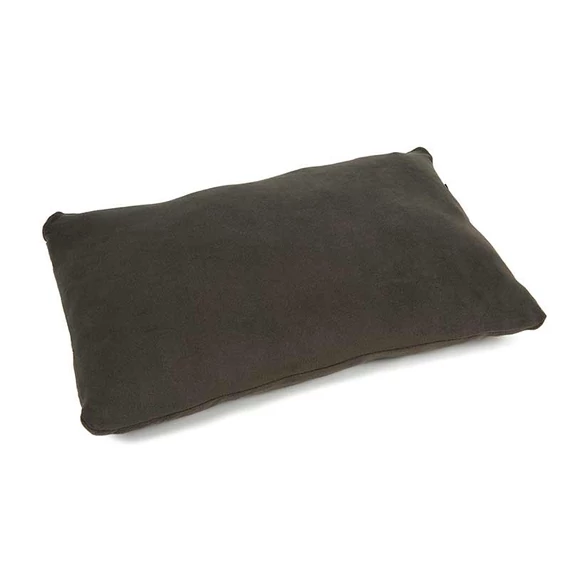 Fox Párna EOS Pillow