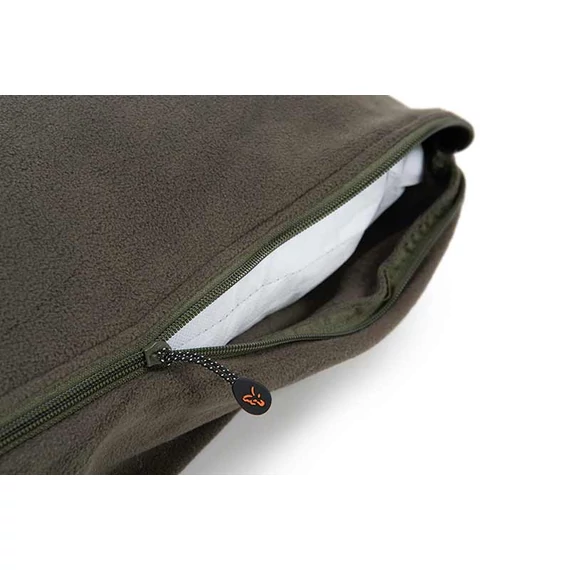 Fox Párna EOS Pillow