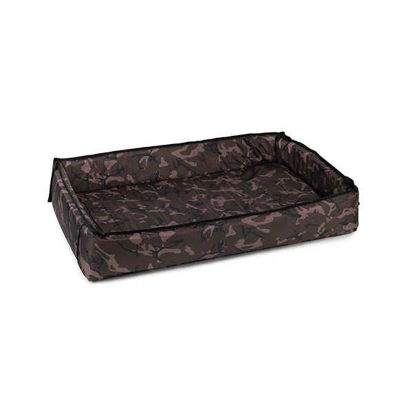 Fox Pontymatrac Camo Mat With Sides