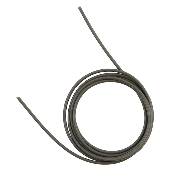 Fox Edges Szilikon Cső Naturals Hook Silicone (1,5m)