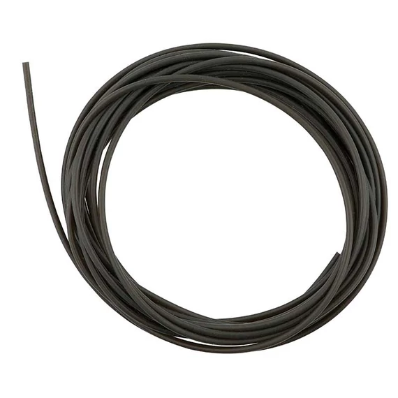 Fox Edges Szilikon Cső Naturals Leader Silicone (1,5m)