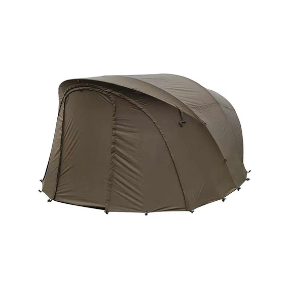 Fox Sátor Voyager 2 Person Bivvy
