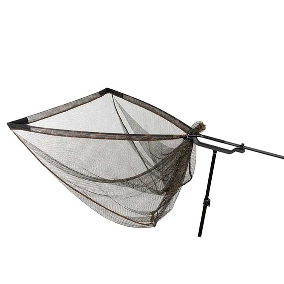 Fox Merítőháló Tartó Carpmaster Net Safe
